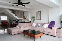 Blk 470 Jurong West Street 41 (Jurong West), HDB Executive #602701291
